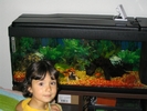 kike_IMG_0252.jpg