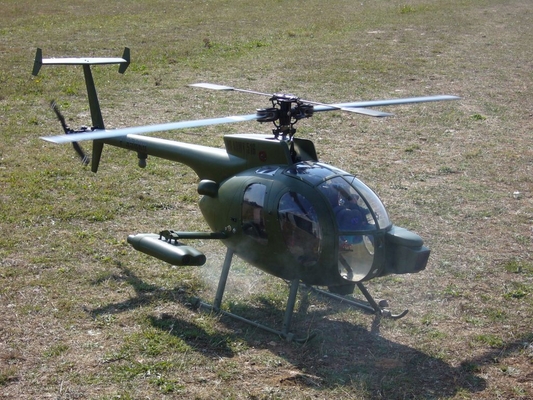 Pulsa aquí para ver la imagen a tamaño completo