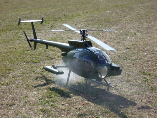 Pulsa aquí para ver la imagen a tamaño completo
