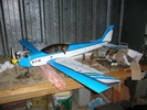 P1000733.JPG