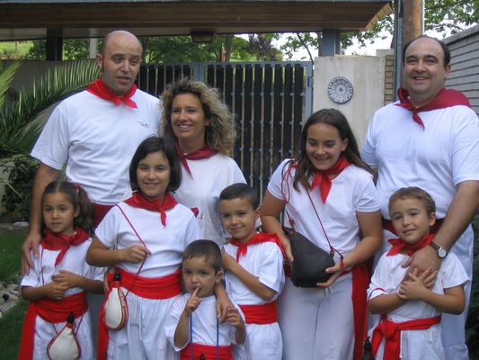 Pulsa aquí para ver la imagen a tamaño completo