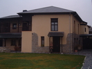 DSCF1052.JPG