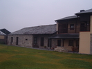 DSCF1053.JPG