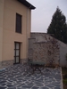 DSCF1054.JPG