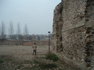 Fichero: DSCF1068.JPG
Tamaño: 813KB
Dimensiones: 2048x1536
Fecha de alta: 20 de Ene de 2005 DSCF1068.JPG