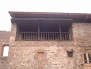 Fichero: DSCF1074.JPG
Tamaño: 871KB
Dimensiones: 2048x1536
Fecha de alta: 20 de Ene de 2005 DSCF1074.JPG