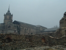 Fichero: DSCF1076.JPG
Tamaño: 820KB
Dimensiones: 2048x1536
Fecha de alta: 20 de Ene de 2005 DSCF1076.JPG