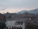Fichero: DSCF1089.JPG
Tamaño: 877KB
Dimensiones: 2048x1536
Fecha de alta: 20 de Ene de 2005 DSCF1089.JPG