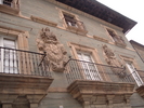Fichero: DSCF1092.JPG
Tamaño: 835KB
Dimensiones: 2048x1536
Fecha de alta: 20 de Ene de 2005 DSCF1092.JPG