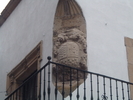 Fichero: DSCF1093.JPG
Tamaño: 869KB
Dimensiones: 2048x1536
Fecha de alta: 20 de Ene de 2005 DSCF1093.JPG