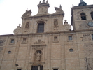 Fichero: DSCF1094.JPG
Tamaño: 901KB
Dimensiones: 2048x1536
Fecha de alta: 20 de Ene de 2005 DSCF1094.JPG