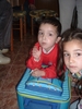Fichero: DSCF1095.JPG
Tamaño: 471KB
Dimensiones: 1536x2048
Fecha de alta: 20 de Ene de 2005 DSCF1095.JPG