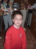 Fichero: DSCF1099.JPG
Tamaño: 466KB
Dimensiones: 1536x2048
Fecha de alta: 20 de Ene de 2005 DSCF1099.JPG