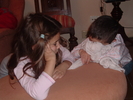 Fichero: DSCF1112.JPG
Tamaño: 826KB
Dimensiones: 2048x1536
Fecha de alta: 20 de Ene de 2005 DSCF1112.JPG