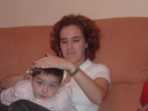 Fichero: DSCF1116.JPG
Tamaño: 814KB
Dimensiones: 2048x1536
Fecha de alta: 20 de Ene de 2005 DSCF1116.JPG