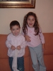 Fichero: DSCF1124.JPG
Tamaño: 421KB
Dimensiones: 1536x2048
Fecha de alta: 20 de Ene de 2005 DSCF1124.JPG
