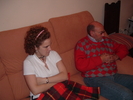DSCF1126.JPG