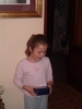 DSCF1127.JPG