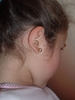 DSCF1128.JPG