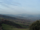 Fichero: DSCF0959.JPG
Tamaño: 857KB
Dimensiones: 2048x1536
Fecha de alta: 20 de Ene de 2005 DSCF0959.JPG