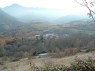 Fichero: DSCF0964.JPG
Tamaño: 854KB
Dimensiones: 2048x1536
Fecha de alta: 20 de Ene de 2005 DSCF0964.JPG