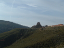 Fichero: DSCF0967.JPG
Tamaño: 850KB
Dimensiones: 2048x1536
Fecha de alta: 20 de Ene de 2005 DSCF0967.JPG