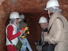 Fichero: DSCF0968.JPG
Tamaño: 835KB
Dimensiones: 2048x1536
Fecha de alta: 20 de Ene de 2005 DSCF0968.JPG
