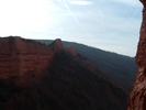 DSCF0971.JPG