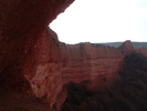DSCF0972.JPG