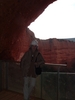 DSCF0973.JPG