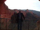 DSCF0974.JPG