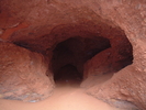 DSCF0975.JPG