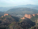 Fichero: DSCF0992.JPG
Tamaño: 821KB
Dimensiones: 2048x1536
Fecha de alta: 20 de Ene de 2005 DSCF0992.JPG