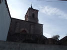 Fichero: DSCF0993.JPG
Tamaño: 865KB
Dimensiones: 2048x1536
Fecha de alta: 20 de Ene de 2005 DSCF0993.JPG