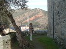 Fichero: DSCF0996.JPG
Tamaño: 817KB
Dimensiones: 2048x1536
Fecha de alta: 20 de Ene de 2005 DSCF0996.JPG