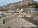 Fichero: DSCF1005.JPG
Tamaño: 812KB
Dimensiones: 2048x1536
Fecha de alta: 20 de Ene de 2005 DSCF1005.JPG