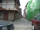Fichero: DSCF1017.JPG
Tamaño: 843KB
Dimensiones: 2048x1536
Fecha de alta: 20 de Ene de 2005 DSCF1017.JPG