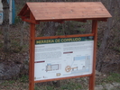 Fichero: DSCF1020.JPG
Tamaño: 859KB
Dimensiones: 2048x1536
Fecha de alta: 20 de Ene de 2005 DSCF1020.JPG