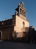 Fichero: DSCF0868.JPG
Tamaño: 384KB
Dimensiones: 1536x2048
Fecha de alta: 20 de Ene de 2005 DSCF0868.JPG