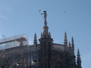 Fichero: DSCF0879.JPG
Tamaño: 841KB
Dimensiones: 2048x1536
Fecha de alta: 20 de Ene de 2005 DSCF0879.JPG