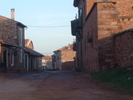 Fichero: DSCF0886.JPG
Tamaño: 886KB
Dimensiones: 2048x1536
Fecha de alta: 20 de Ene de 2005 DSCF0886.JPG