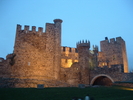 DSCF0897.JPG