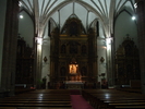 Fichero: DSCF0910.JPG
Tamaño: 860KB
Dimensiones: 2048x1536
Fecha de alta: 20 de Ene de 2005 DSCF0910.JPG