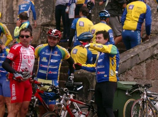 Pulsa aquí para ver la imagen a tamaño completo