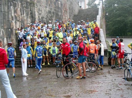 Pulsa aquí para ver la imagen a tamaño completo