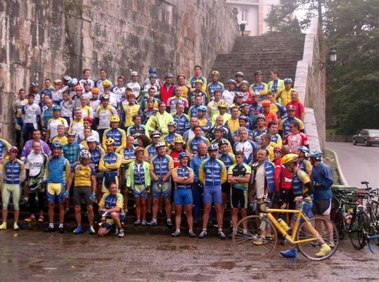Pulsa aquí para ver la imagen a tamaño completo