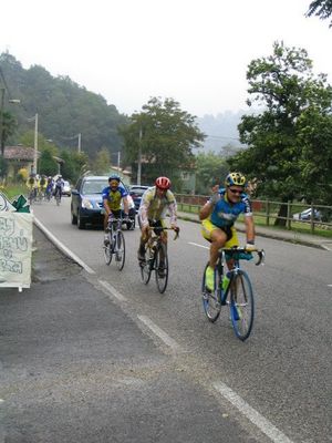 Pulsa aquí para ver la imagen a tamaño completo