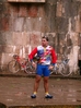 Fichero: imgp1614.jpg
Tamaño: 40KB
Dimensiones: 357x480
Fecha de alta: 13 de Oct de 2004 imgp1614.jpg