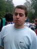 Fichero: imgp1641.jpg
Tamaño: 26KB
Dimensiones: 357x480
Fecha de alta: 13 de Oct de 2004 imgp1641.jpg