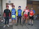Fichero: kike_0001.jpg
Tamaño: 61KB
Dimensiones: 640x480
Fecha de alta: 13 de Oct de 2004 kike_0001.jpg